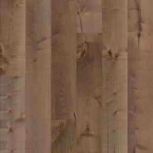 INSPIRATIONS MAPLE by Shaw Floors - Vista