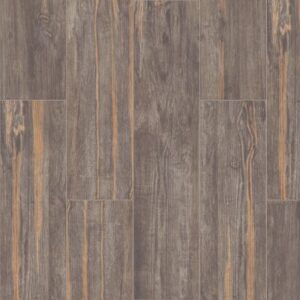 Junction City 8X36 by Shaw Floors - Streamlined