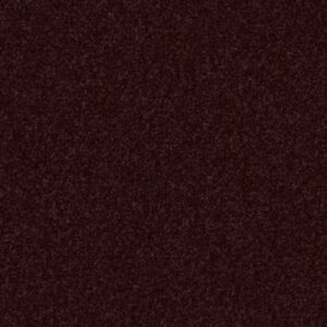 SHINGLE CREEK I 12 by Shaw Floors - Rouge Red