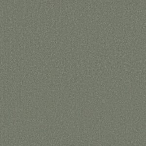 SHINGLE CREEK I 12 by Shaw Floors - Tropical Surf