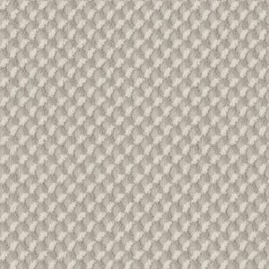 INSPIRED DESIGN by Shaw Floors - Delicate Cream