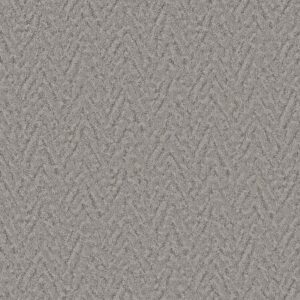 LAVISH LIVING by Shaw Floors - Grounded Gray