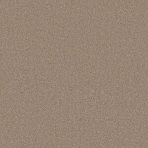 CASHMERE CLASSIC I by Shaw Floors - White Pine
