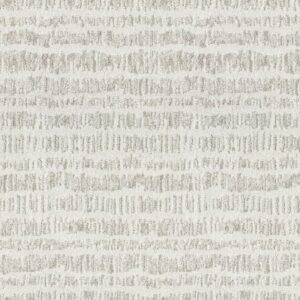 RESORT CHIC by Shaw Floors - Atmospheric