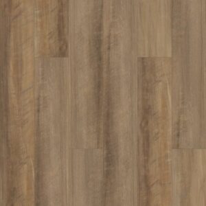 VALORE PLUS PLANK by Shaw Floors - Malta