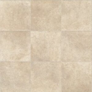 HEARTLANDS by Shaw Floors - Springfield