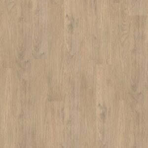 URBANALITY 6 PLANK by Shaw Floors - Ferry