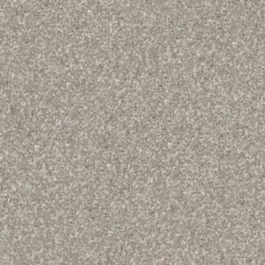 CASHMERE CLASSIC I by Shaw Floors - Atlantic