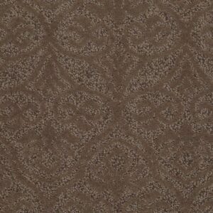 HEIRLOOM ATHENS by Shaw Floors - Mesquite