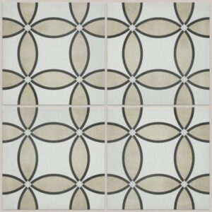 REVIVAL ISABELLA by Shaw Floors - Pearl