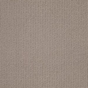CASUAL MOOD by Shaw Floors - Birch Shadow