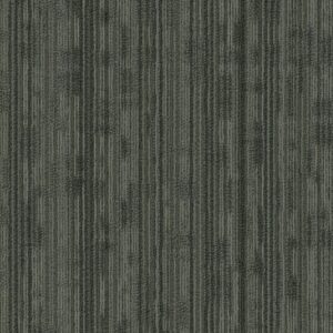 STACK by Philadelphia Commercial - Bind