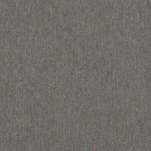 BEYOND LIMITS by Philadelphia Commercial - Tundra (Monolithic)