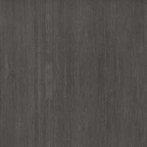 Cimmerian 2.5 by Shaw Floors - Vulcan