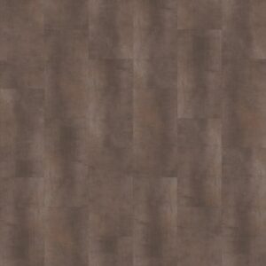Ferrous by Shaw Floors - Inferno