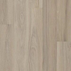 Breaker's Point SPC ILLE by Shaw Floors - Lookout Pass (Stagger)