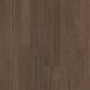 Breaker's Point SPC Click by Shaw Floors - Saguaro