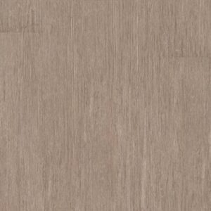 Symbiotic 20 by Shaw Floors - Flaxen