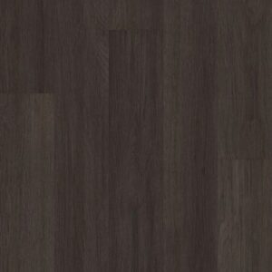 Breaker's Point SPC ILLE by Shaw Floors - Iron Mountain (Stagger)