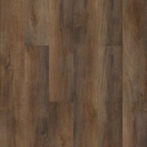 Setup by Shaw Floors - Highlight Oak
