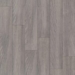 GREAT BASIN II by Shaw Floors - Shadow Grey