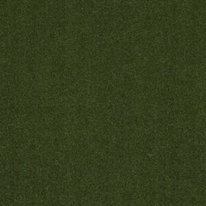 ADRENALINE UNITARY by Philadelphia Commercial - Green