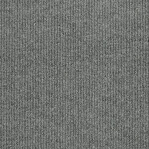 SUMMER STOCK by Philadelphia Commercial - Tin Roof