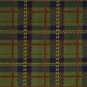 SCOTTISH PLAID II by Philadelphia Commercial - Highlands