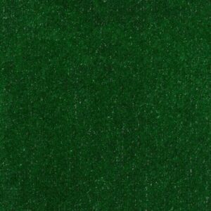 ARBOR VIEW (S) by Philadelphia Commercial - Topiary