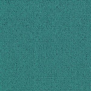 COLOR ACCENTS BL by Philadelphia Commercial - Saxony Blue