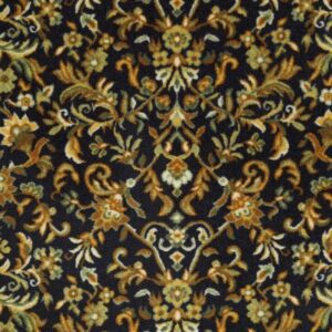 LORING WOODS by Philadelphia Commercial - Indigo