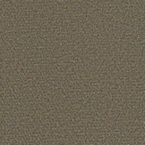 SUCCESSIONII BL by Philadelphia Commercial - Sierra Sand