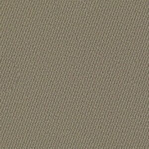 REMIX by Philadelphia Commercial - Develop