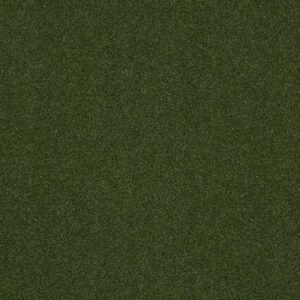 AGILITY 5MM by Philadelphia Commercial - Green