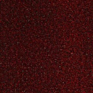 TACTIC (T) 6' RR by Philadelphia Commercial - Bandana Red