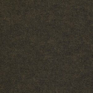 BACKDROP I 12 by Philadelphia Commercial - Bracken