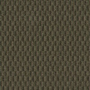 PATTERN PLAY by Philadelphia Commercial - Hedge Row