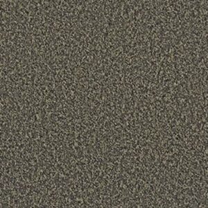 SCOREBOARD II 28 by Philadelphia Commercial - Grand Slam