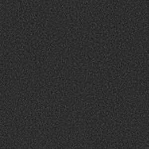 SOFTSCAPE I 12 by Philadelphia Commercial - Ashes