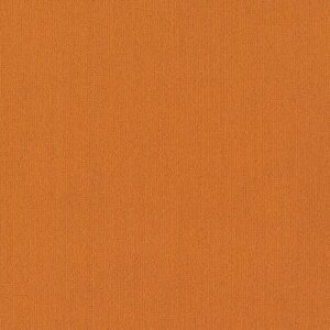 COLOR ACCENTS by Philadelphia Commercial - Orange