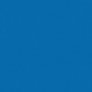 COLOR ACCENTS by Philadelphia Commercial - Blue