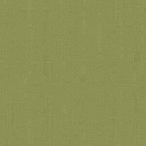 COLOR ACCENTS by Philadelphia Commercial - Brite Green