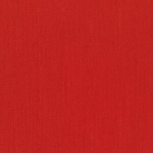 COLOR ACCENTS by Philadelphia Commercial - Clear Red