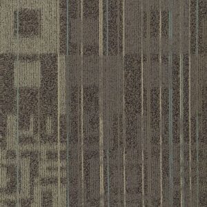 AD-LIB by Philadelphia Commercial - Stump Speech (Monolithic)