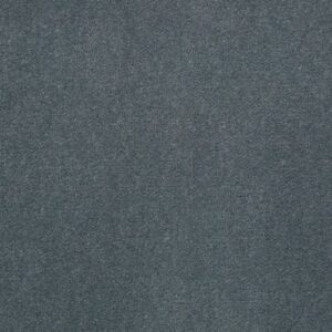 BAYTOWNE III 36 by Philadelphia Commercial - Blue Spruce