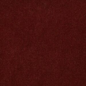 BAYTOWNE III 36 by Philadelphia Commercial - Canyon Dust