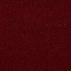 BAYTOWNE III 36 by Philadelphia Commercial - Raspberry