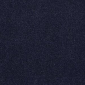 EMPHATIC II 36 by Philadelphia Commercial - Black Sapphire