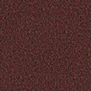 CAPITAL III BL by Philadelphia Commercial - Court House