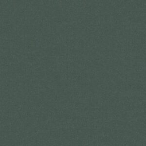 EMPHATIC II 30 by Philadelphia Commercial - Sea Foam